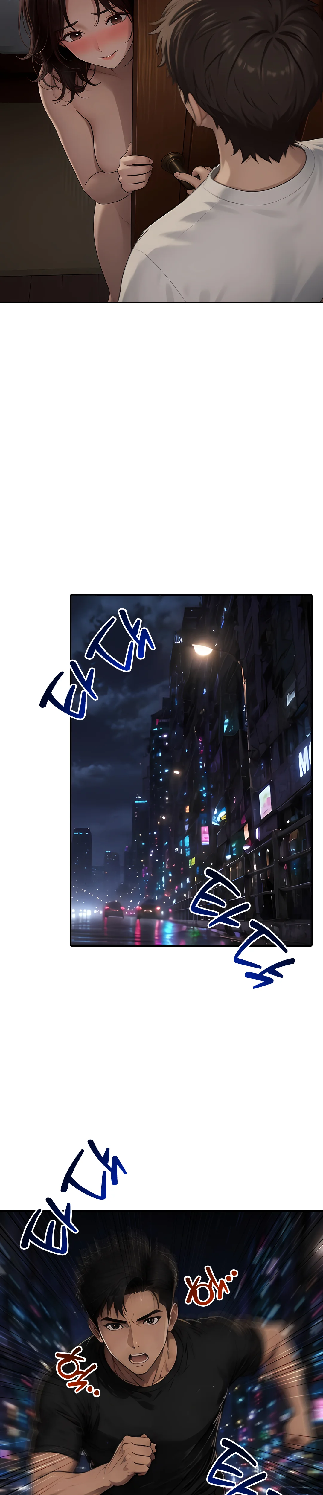 6화 27